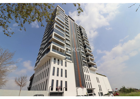 Mieszkanie na sprzedaż - Erdemli, Arpaçbahşiş Mersin, Turcja, 225 m², 332 145 USD (1 302 008 PLN), NET-94743908