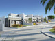 Mieszkanie na sprzedaż - Finestrat, Balcón de Finestrat Alicante, Hiszpania, 180 m², 403 777 USD (1 590 883 PLN), NET-94743902