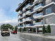 Mieszkanie na sprzedaż - Alanya, Kargıcak Antalya, Turcja, 53 m², 108 335 USD (426 838 PLN), NET-94743918