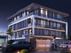 Mieszkanie na sprzedaż - Muratpaşa, Şirinyalı Antalya, Turcja, 66 m², 440 000 USD (1 782 000 PLN), NET-94743934
