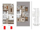 Mieszkanie na sprzedaż - Üsküdar, Bahçelievler Istanbul, Turcja, 149 m², 800 000 USD (3 152 000 PLN), NET-94743936