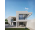 Dom na sprzedaż - Calpe, Cometa-Carrió Alicante, Hiszpania, 178 m², 827 824 USD (3 261 628 PLN), NET-94743930