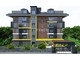 Mieszkanie na sprzedaż - Alanya, Kestel Antalya, Turcja, 87 m², 362 167 USD (1 426 936 PLN), NET-94743941