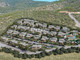 Dom na sprzedaż - Bodrum, Konacık Mugla, Turcja, 200 m², 1 957 054 USD (7 867 355 PLN), NET-94743955