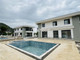 Mieszkanie na sprzedaż - Kemer, Yeni Antalya, Turcja, 200 m², 1 083 345 USD (4 268 379 PLN), NET-94743951