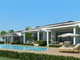 Dom na sprzedaż - Kemer, Göynük Antalya, Turcja, 115 m², 379 171 USD (1 493 933 PLN), NET-94743953