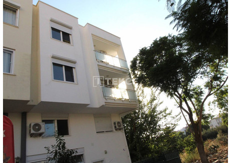 Dom na sprzedaż - Serik, Belek Antalya, Turcja, 300 m², 431 788 USD (1 804 876 PLN), NET-94743963