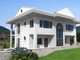 Dom na sprzedaż - Fethiye, Ölüdeniz Mugla, Turcja, 225 m², 947 284 USD (3 732 300 PLN), NET-94743974