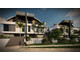 Dom na sprzedaż - Döşemealtı, Yalınlı Antalya, Turcja, 275 m², 791 557 USD (3 118 735 PLN), NET-94743975