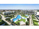 Mieszkanie na sprzedaż - Torrevieja, Torrevieja Centro Alicante, Hiszpania, 93 m², 421 077 USD (1 659 044 PLN), NET-94743979