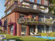 Mieszkanie na sprzedaż - Sarıyer, Huzur Istanbul, Turcja, 185 m², 1 990 000 USD (8 059 500 PLN), NET-94743970