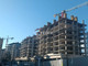 Mieszkanie na sprzedaż - Sarıyer, Huzur Istanbul, Turcja, 52 m², 645 000 USD (2 541 300 PLN), NET-94743973