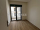 Mieszkanie na sprzedaż - Alanya, Küçükhasbahçe Antalya, Turcja, 125 m², 260 003 USD (1 037 411 PLN), NET-94743985