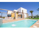 Dom na sprzedaż - Orihuela, Dehesa de Campoamor Alicante, Hiszpania, 270 m², 1 494 652 USD (5 739 465 PLN), NET-94743989