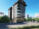 Mieszkanie na sprzedaż - Alanya, Avsallar Antalya, Turcja, 100 m², 262 169 USD (1 032 948 PLN), NET-94743983