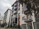 Mieszkanie na sprzedaż - Tuzla, Aydınlı Istanbul, Turcja, 74 m², 126 498 USD (498 401 PLN), NET-94743995