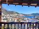 Mieszkanie na sprzedaż - Kaş, Kalkan Antalya, Turcja, 70 m², 219 117 USD (880 851 PLN), NET-94743996