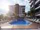 Mieszkanie na sprzedaż - Alanya, Okurcalar Antalya, Turcja, 95 m², 188 502 USD (769 088 PLN), NET-94794871