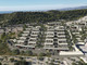 Mieszkanie na sprzedaż - Finestrat, Balcón de Finestrat Alicante, Hiszpania, 75 m², 465 838 USD (1 835 403 PLN), NET-94818427