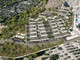 Mieszkanie na sprzedaż - Finestrat, Balcón de Finestrat Alicante, Hiszpania, 72 m², 373 754 USD (1 491 279 PLN), NET-94818428