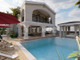 Dom na sprzedaż - Fethiye, Ölüdeniz Mugla, Turcja, 210 m², 1 073 589 USD (4 229 940 PLN), NET-94818431