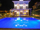 Dom na sprzedaż - Fethiye, Ölüdeniz Mugla, Turcja, 210 m², 1 073 589 USD (4 229 940 PLN), NET-94818431