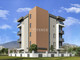 Mieszkanie na sprzedaż - Muratpaşa, Konuksever Antalya, Turcja, 45 m², 77 254 USD (304 382 PLN), NET-94818441