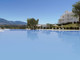 Mieszkanie na sprzedaż - Mijas, La Cala Golf Málaga, Hiszpania, 102 m², 442 574 USD (1 783 572 PLN), NET-94818454