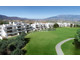 Mieszkanie na sprzedaż - Mijas, La Cala Golf Málaga, Hiszpania, 102 m², 525 896 USD (2 019 442 PLN), NET-94818454