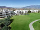 Mieszkanie na sprzedaż - Mijas, La Cala Golf Málaga, Hiszpania, 102 m², 485 041 USD (1 945 015 PLN), NET-94818454