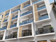 Mieszkanie na sprzedaż - Altea, Altea Pueblo Alicante, Hiszpania, 104 m², 514 825 USD (1 976 927 PLN), NET-94818457