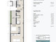 Mieszkanie na sprzedaż - Altea, Altea Pueblo Alicante, Hiszpania, 104 m², 479 175 USD (1 887 949 PLN), NET-94818457