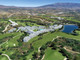 Mieszkanie na sprzedaż - Mijas, La Cala Golf Málaga, Hiszpania, 102 m², 580 384 USD (2 234 480 PLN), NET-94818465