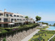 Mieszkanie na sprzedaż - Casares, Casares Costa Málaga, Hiszpania, 64 m², 355 435 USD (1 432 402 PLN), NET-94818467