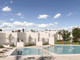 Dom na sprzedaż - Monforte del Cid, Monforte del Cid Centro Alicante, Hiszpania, 125 m², 308 753 USD (1 216 488 PLN), NET-94818461