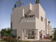 Dom na sprzedaż - Monforte del Cid, Monforte del Cid Centro Alicante, Hiszpania, 125 m², 308 753 USD (1 216 488 PLN), NET-94818461