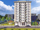 Mieszkanie na sprzedaż - Eyüpsultan, Çırçır Istanbul, Turcja, 77 m², 248 000 USD (977 120 PLN), NET-94818486