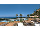 Mieszkanie na sprzedaż - Gazimağusa, Tatlısu North Cyprus, Cypr, 75 m², 221 665 USD (873 358 PLN), NET-94818487