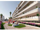 Mieszkanie na sprzedaż - Mutxamel, Mutxamel Suburb Alicante, Hiszpania, 115 m², 342 056 USD (1 316 916 PLN), NET-94818491