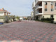 Mieszkanie na sprzedaż - Döşemealtı, Yeşilbayır Antalya, Turcja, 79 m², 203 021 USD (799 903 PLN), NET-94818507
