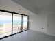 Mieszkanie na sprzedaż - Girne, Girne North Cyprus, Cypr, 257 m², 457 582 USD (1 793 720 PLN), NET-94818503