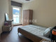 Mieszkanie na sprzedaż - Girne, Girne North Cyprus, Cypr, 145 m², 397 441 USD (1 557 969 PLN), NET-94818510