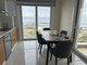 Mieszkanie na sprzedaż - Girne, Girne North Cyprus, Cypr, 145 m², 397 441 USD (1 557 969 PLN), NET-94818510