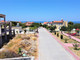 Dom na sprzedaż - Girne, Alsancak North Cyprus, Cypr, 190 m², 505 109 USD (2 030 538 PLN), NET-94818513