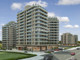 Mieszkanie na sprzedaż - Küçükçekmece, İnönü Istanbul, Turcja, 112 m², 475 000 USD (1 914 250 PLN), NET-94828068
