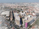 Mieszkanie na sprzedaż - Küçükçekmece, İstasyon Istanbul, Turcja, 69 m², 363 000 USD (1 470 150 PLN), NET-94828062