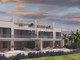 Mieszkanie na sprzedaż - Gazimağusa, Tatlısu North Cyprus, Cypr, 80 m², 664 551 USD (2 605 038 PLN), NET-94828078