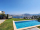 Dom na sprzedaż - Bodrum, Gündoğan Mugla, Turcja, 142 m², 2 217 349 USD (8 514 620 PLN), NET-94849287