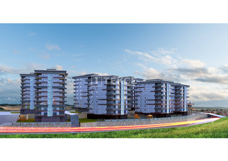 Mieszkanie na sprzedaż - Ortahisar, Yalıncak Trabzon, Turcja, 165 m², 100 000 USD (383 000 PLN), NET-94849294