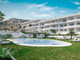 Mieszkanie na sprzedaż - Benalmádena, Santangelo Málaga, Hiszpania, 80 m², 380 990 USD (1 501 102 PLN), NET-94849296
